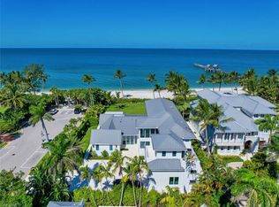 55 13th AVE S, Naples, FL