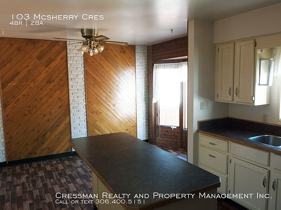 2nd image of 103 McSherry Cres