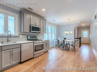 62 Flint St, Somerville, MA 02145