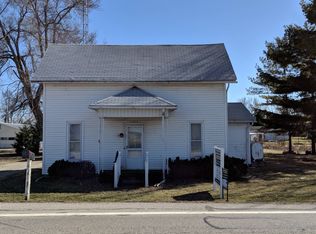 6479 Harding Hwy W, Marion, OH 43302