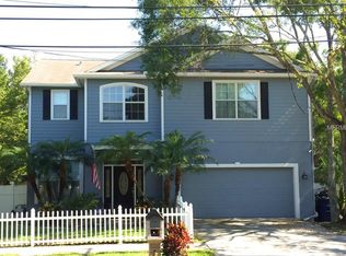 8204 Interbay Blvd, Tampa, FL 33616