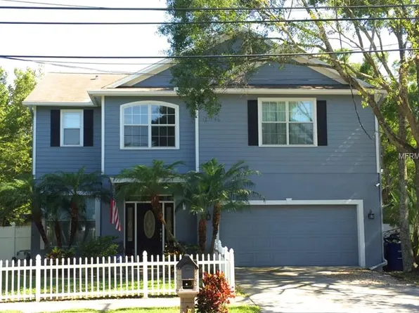8204 Interbay Blvd, Tampa, FL 33616