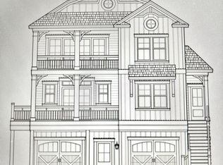 49 E 1st St, Ocean Isle Beach, NC 28469
