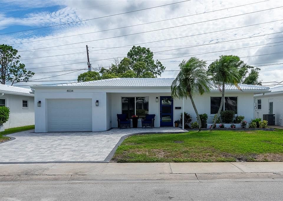 1st image of 4034 MAINLANDS BOULEVARD N