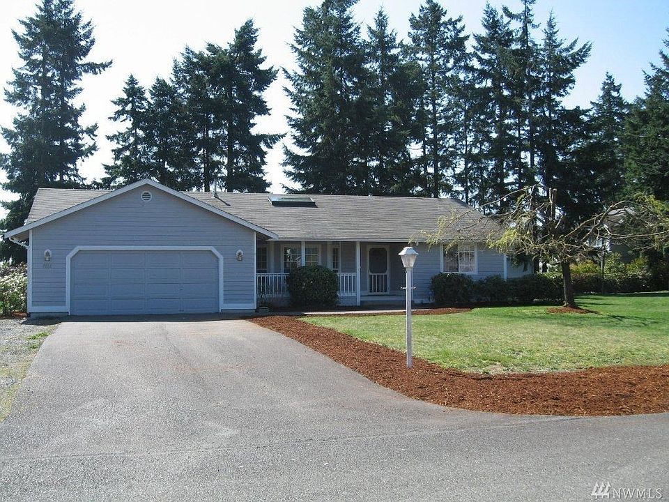 1st image of 7616 190th Street Ct E