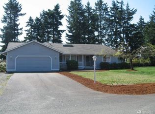 7616 190th Street Ct E, Puyallup, WA 98375