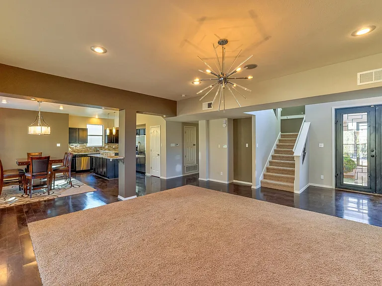 6632 Westfield Dr — Photo 6