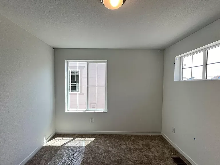 10980 Norfolk Ct — Photo 11