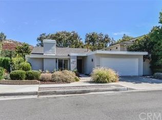 5971 Sierra Bravo Rd, Irvine, CA 92603