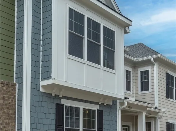 9494 Creek Summit Cir, Richmond, VA 23235