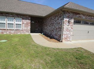 5054 Raintree Cir #A, Loma Linda, MO 64804
