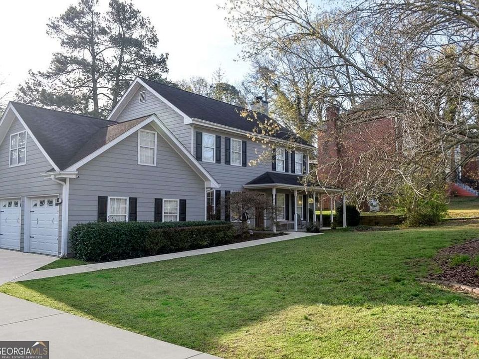 1st image of 2074 Rockdale Cir