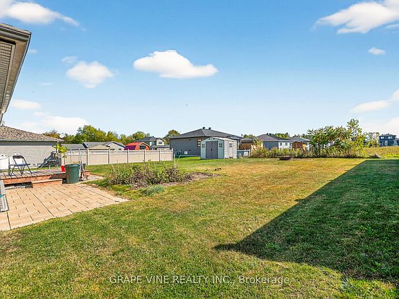 5th image of 18 Calco Cres