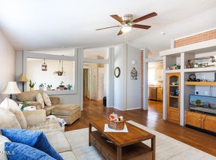 11549 W STAGECOACH Road, Arizona City, AZ 85123