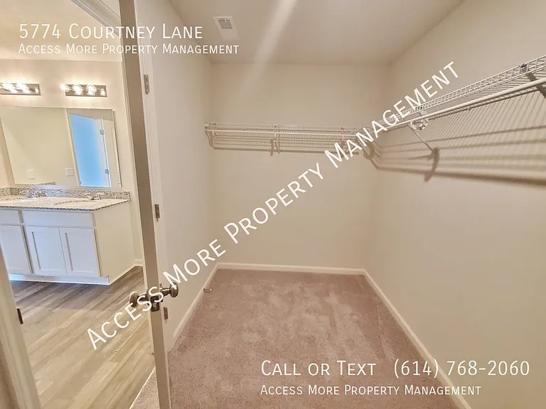 5774 Courtney Ln — Photo 15