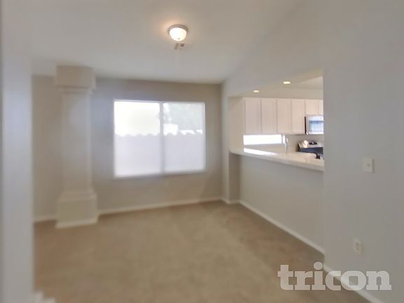 4th image of 5035 Camino Del Santo Pkwy