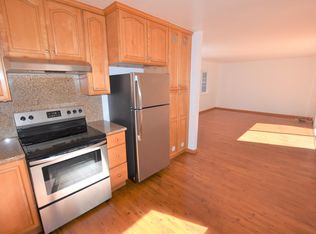 905 Miller Ave, Cupertino, CA 95014