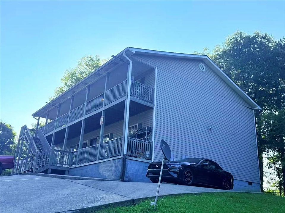 1st image of 1010 Trammell St