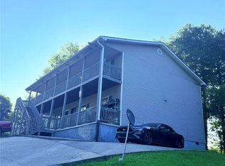 1010 Trammell St, Dalton, GA 30720
