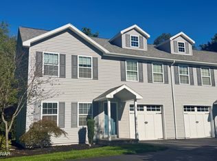 79 Old Glade Run Rd, Muncy, PA 17756