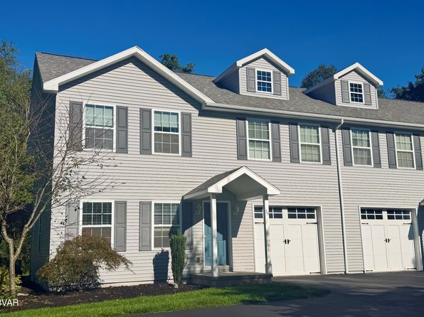 79 Old Glade Run Rd