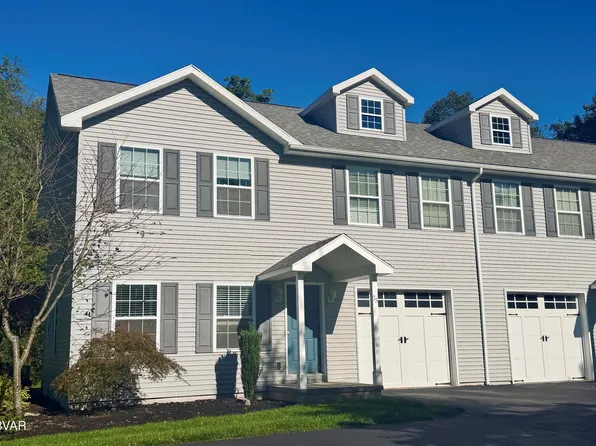 79 Old Glade Run Rd, Muncy, PA 17756