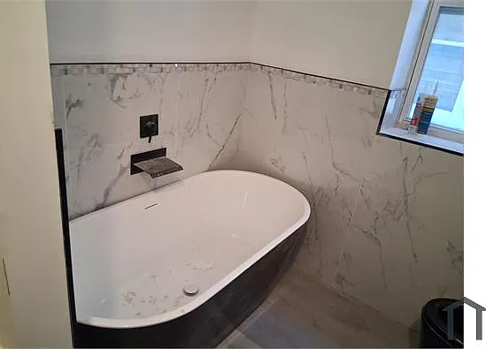 3 bed, $1,900 — Photo 3