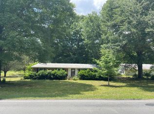 6170 Rocky River Rd, Concord, NC 28025