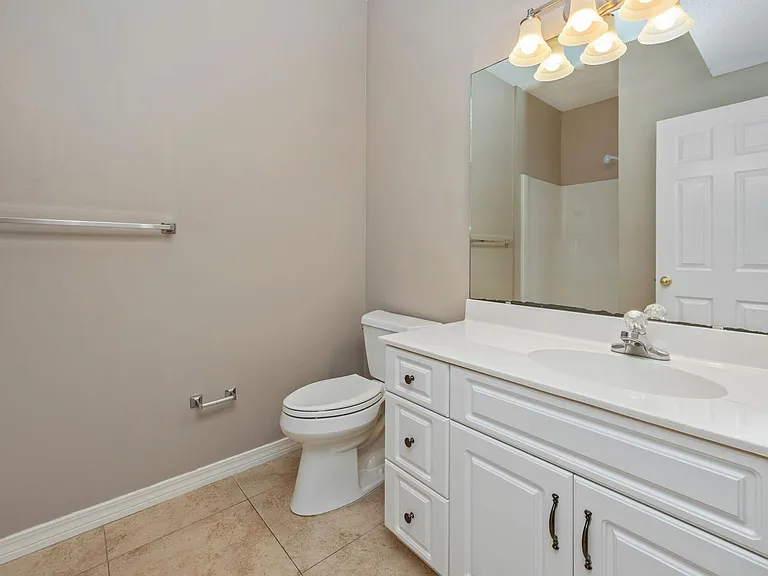 1501 Partin Dr #148 — Photo 21