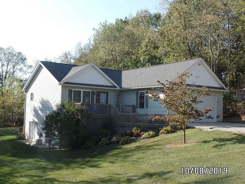 1st image of 740 Highland Hills Dr