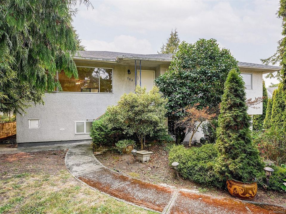 1st image of 723 Genevieve Rd