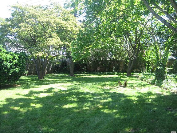 5th image of 11 Greenvale Ln