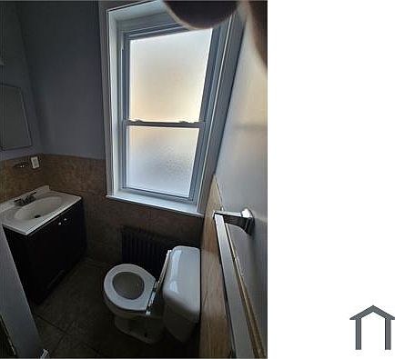 4th image of 5819 Crittenden St #1