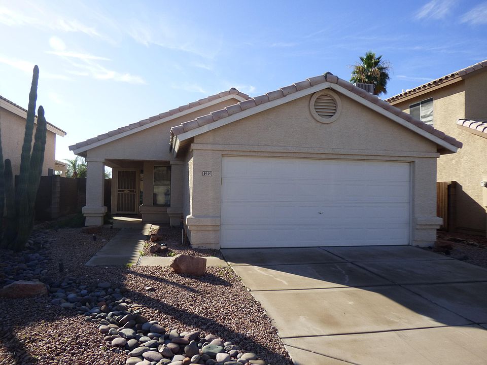 1st image of 4949 W Wikieup Ln