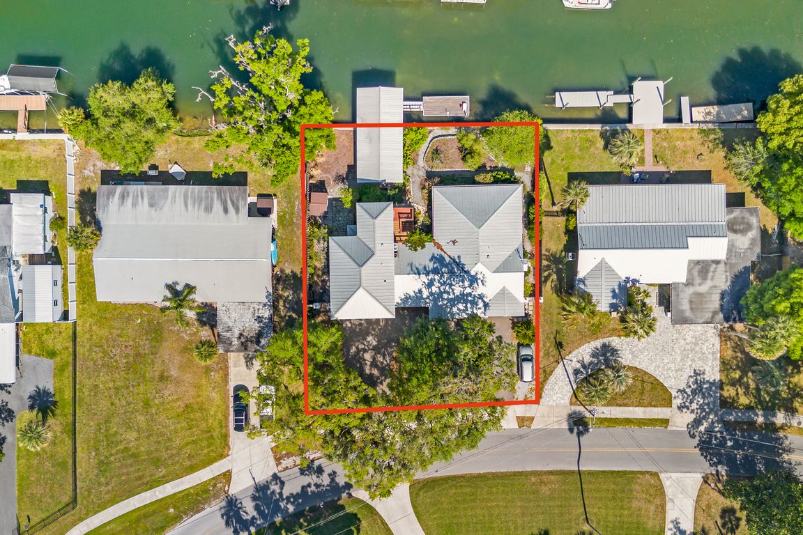 next background image