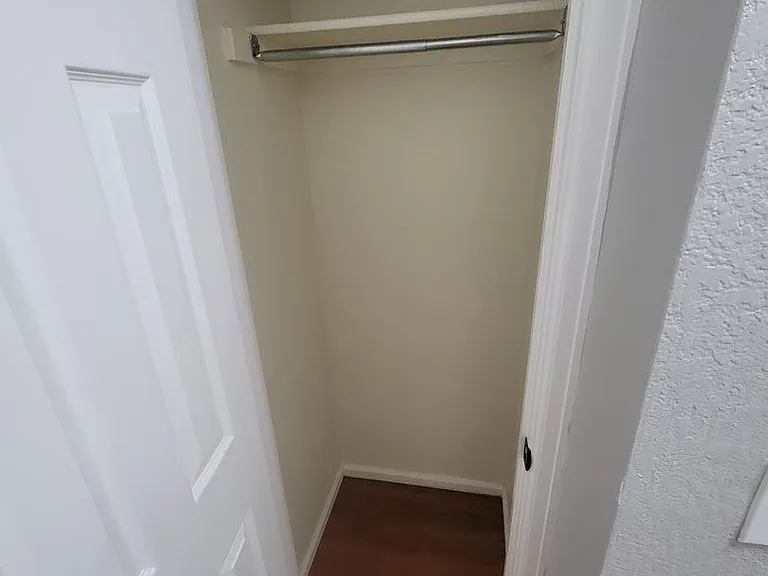 7438 Singing Hills Dr — Photo 16