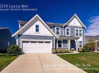 2370 Lucca Way, Covington, KY 41017