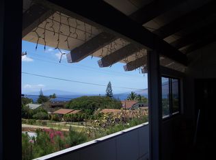 3189 Mapu Pl, Kihei, HI 96753