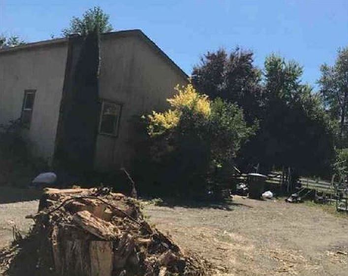 2nd image of 2981 W Skokomish Valley Rd