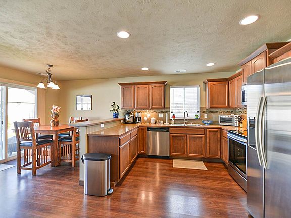 4th image of 2026 N Arties Ln
