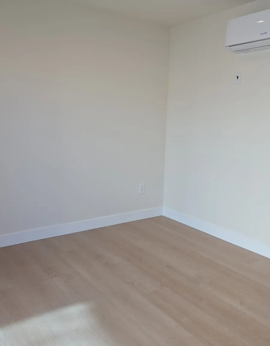 2 bed, $3,595 — Photo 2