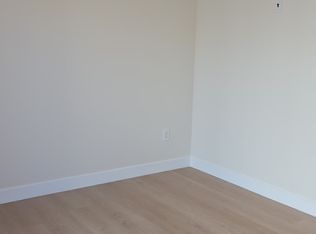 1070 Masselin Ave #1/2, Los Angeles, CA 90019