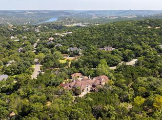 67 Saint Stephens School Rd, Austin, TX 78746