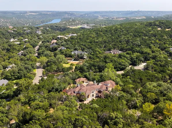 67 Saint Stephens School Rd, Austin, TX 78746