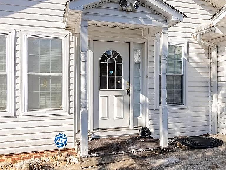 907 Hardwick Cir, Dalton, GA 30720 Zillow