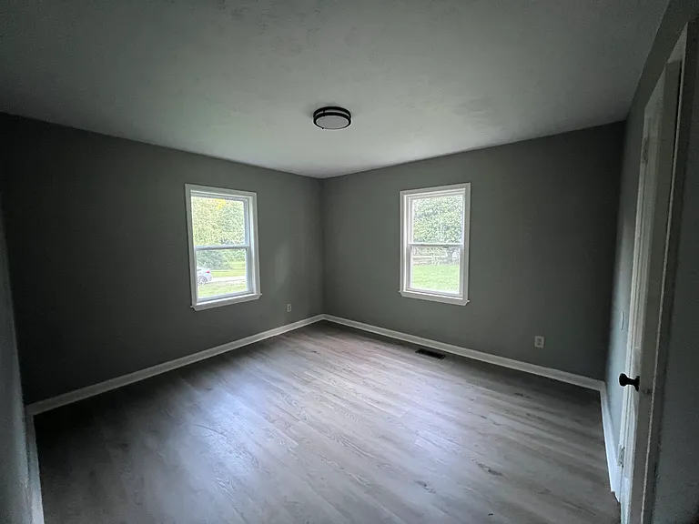 3546 Groover Lake Rd — Photo 6