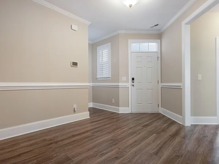 620 Blue Sail Ct — Photo 6