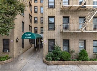 3975 56th St APT 2J, Flushing, NY 11377