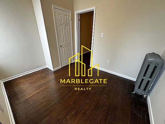 5th image of 220 Roseville Ave #4055