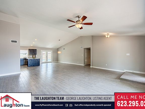 5th image of 6203 W Sunnyside Dr